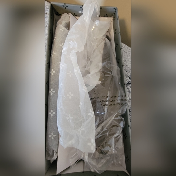 Sun Stone - Picture 2 of 5